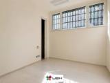 Superfici commerciali, MILANO, 515.000 €, 89,00 mq