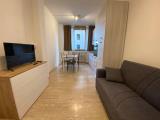 Affitto, Appartamento, PRATO, 700 €, 60,00 mq