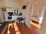 Affitto, Appartamento, SARZANA, 750 €, 55,00 mq