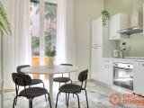 Affitto, Appartamento, MILANO, 1.250 €, 80,00 mq