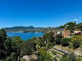 Appartamento, ZOAGLI, 250.000 €, 55,00 mq
