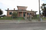 Casa, CHERASCO, 520.000 €, 350,00 mq