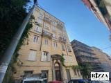 Appartamento, TRIESTE, 85.000 €, 25,00 mq