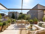 Appartamento, MILANO, 590.000 €, 85,00 mq