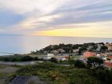 Appartamento, SCALEA, 90.000 €, 60,00 mq