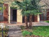 Casa, LONATE POZZOLO, 290.000 €, 181,00 mq