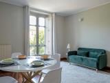 Affitto, Appartamento, TORINO, 1.500 €, 68,00 mq
