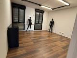 Affitto, Superfici commerciali, PRATO, 1.550 €, 150,00 mq