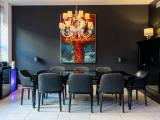 Appartamento, MILANO, 465.000 €, 65,00 mq