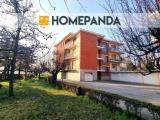Appartamento, POIRINO, 108.000 €, 80,00 mq