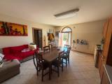 Appartamento, ADRO, 100.000 €, 90,00 mq