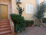 Casa, NOLA, 200.000 €, 120,00 mq