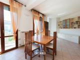 Appartamento, FANO, 200.000 €, 87,00 mq