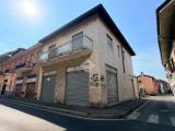 Affitto, Appartamento, MONZA, 1.200 €, 99,00 mq
