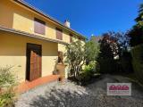 Affitto, Casa, ARCUGNANO, 2.200 €, 260,00 mq