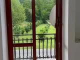 Appartamento, AULLA, 125.000 €, 80,00 mq