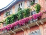 Affitto, Appartamento, CERNOBBIO, 980 €, 65,00 mq