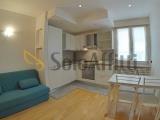 Affitto, Appartamento, TRENTO, 800 €, 55,00 mq
