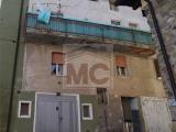 Casa, SCANDIANO, 100.000 €, 125,00 mq