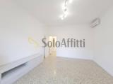 Affitto, Appartamento, ROMA, 945 €, 70,00 mq