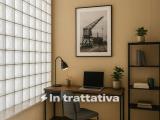 Appartamento, PAVIA, 250.000 €, 96,00 mq