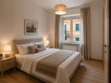 Appartamento, MILANO, 465.000 €, 65,00 mq