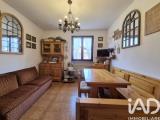 Appartamento, BRENTONICO, 115.000 €, 48,00 mq