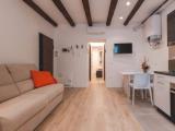 Affitto, Appartamento, TRIESTE, 2.000 €, 50,00 mq
