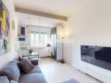 Appartamento, MILANO, 285.000 €, 60,00 mq
