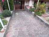 Appartamento, ROSIGNANO MARITTIMO, 259.000 €, 150,00 mq