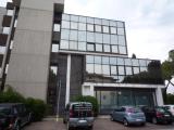 Superfici commerciali, GORIZIA, 54.000 €, 60,00 mq
