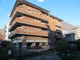 Appartamento, SONDRIO, 40.000 €, 35,00 mq