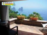 Casa, CAPRI, <i>A richiesta</i>, 475,00 mq