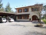 Casa, BARBERINO DI MUGELLO, <i>A richiesta</i>, 250,00 mq