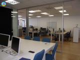 Superfici commerciali, TREVISO, 170.000 €, 155,00 mq