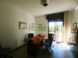 Superfici commerciali, CERNUSCO SUL NAVIGLIO, 260.000 €, 135,00 mq