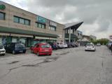 Superfici commerciali, PIEVE DI SOLIGO, 140.000 €, 195,00 mq