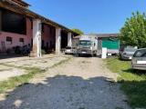 Particella, CARPENEDOLO, 130.000 €, 400,00 mq