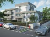 Appartamento, DAIRAGO, 235.000 €, 98,00 mq