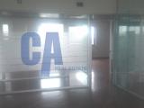 Affitto, Superfici commerciali, SESTO SAN GIOVANNI, 17.033 €, 1022,00 mq