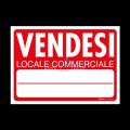 Superfici commerciali, MASSA, 230.000 €, 95,00 mq