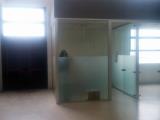 Affitto, Superfici commerciali, VIGNATE, 12.500 €, 1200,00 mq