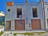 Appartamento, CASTELVETRANO, 160.000 €, 85,00 mq