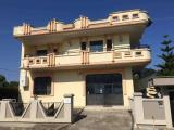 Superfici commerciali, COLLEPASSO, 170.000 €, 368,00 mq