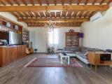Appartamento, EMPOLI, 595.000 €, 250,00 mq