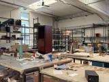 Superfici commerciali, SAN GIOVANNI IN PERSICETO, 253.500 €, 545,00 mq