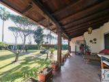 Casa, LESSONA, 630.000 €, 221,00 mq