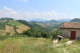Particella, CAGLI, 295.000 €