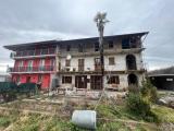 Casa, MONTECCHIO, 150.000 €, 455,00 mq