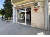 Affitto, Superfici commerciali, ALTAMURA, 950 €, 140,00 mq